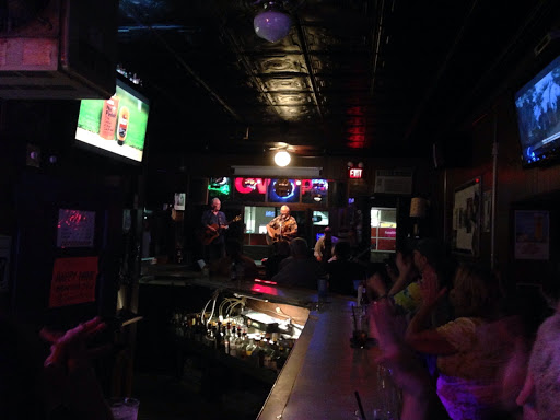 Live Music Venue «Friendly Tap», reviews and photos, 6731 W Roosevelt Rd, Berwyn, IL 60402, USA