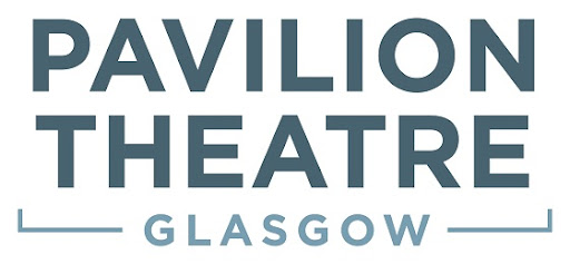 Pavilion Theatre logo