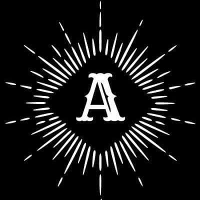 Arcadium Adventures - Bar & Escape Room Adventures logo