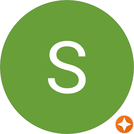 slavisa888 slavisa888