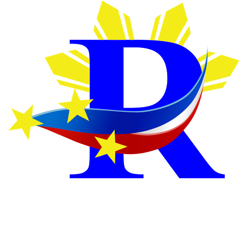 Republika RestoBar and Grill logo