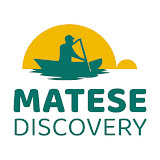 Matese Discovery