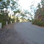 Apple Tree Bay Road (421165)