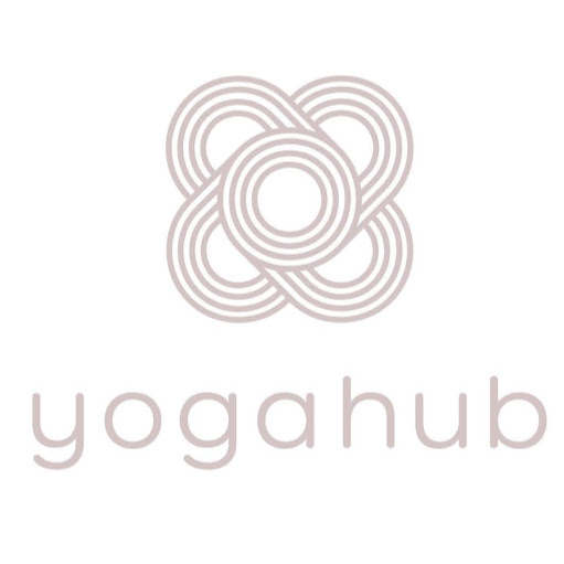 yogahub