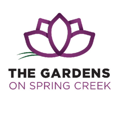 Gardens on Spring Creek