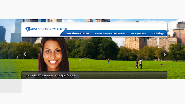 Cover photo