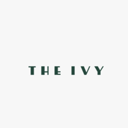 The Ivy