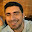 Rafael Oliveira's user avatar