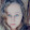 Tiffany O'Neal Tiffany O'Neal's profile photo