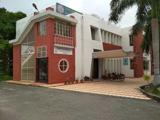 The Institution of Engineers, IIT, Inside Earthquake Engineering Dept. Campus, Opp. CBRI, Lovers Lane, Roorkee, Uttarakhand 247667, India, Engineer, state UK