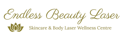 Endless Beauty Laser logo