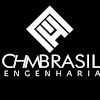 Chm Brasil Engenharia Ltda