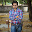 Vinod Kumar's user avatar