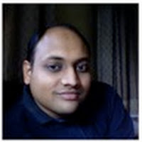 abhishek chamaria abhishek chamaria