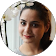 Gurpinder Gill Gurpinder Gill