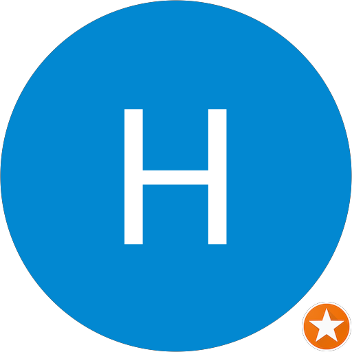 Henrik N. Henrik N.