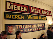 DSC04411.JPG
