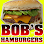 Bobs Hamburgers