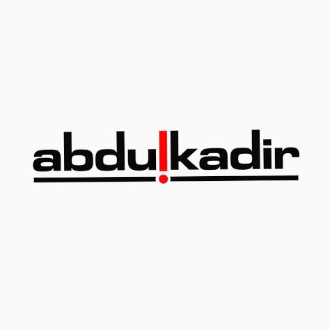 Abdülkadir Restaurant logo