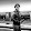 Philip Abraham Pallen Philip Abraham Pallen's profile photo
