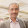 Ashish Joshi Ashish Joshi's profile photo