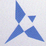 Ebay Nakliye logo
