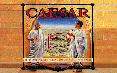 Caesar