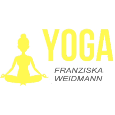 Harmonie Yoga Saar logo