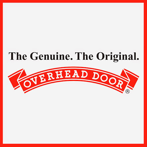 Overhead Door Company of Washington, DC™ - Southern MD Branch logo