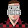 George Cotronis George Cotronis's profile photo