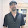 Colin Jones Colin Jones's profile photo