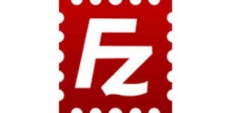 FileZilla 3.9.0 disponible para todos los usuarios