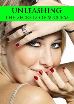 Unleashing The Secrets Of Success