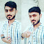 Syed Daniyal Ali's user avatar