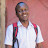 Fadhil Makunga avatar image
