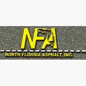 North Florida Asphalt Inc.