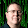 Robert Goshko Robert Goshko's profile photo