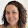 Kelley Grant Kelley Grant's profile photo