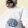 Abbas Hosseinnejad Abbas Hosseinnejad's profile photo