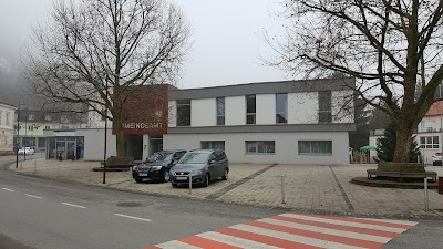 city-hall