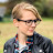 Kristen J avatar image