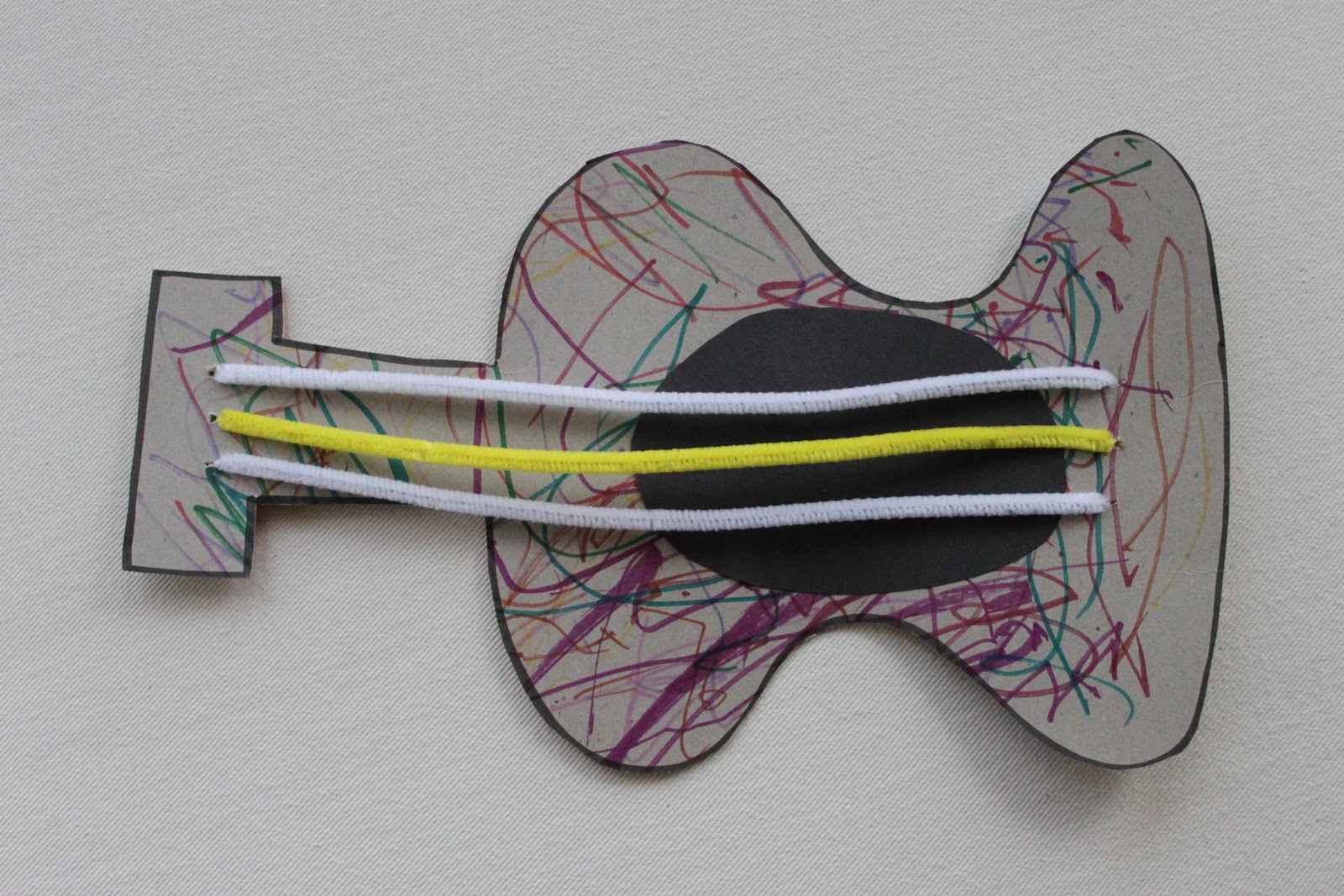 playing house toddler crafts week in review letter g crafts for preschool