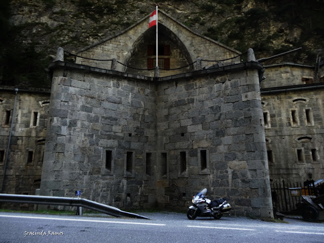 passeando - Passeando pela Suíça - 2012 - Página 12 DSC03953