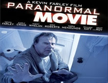 فيلم Paranormal Movie