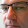 Thomas Bo Bentzen Thomas Bo Bentzen's profile photo