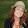 Olga Mizrahi Olga Mizrahi's profile photo
