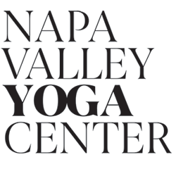 Napa Valley Yoga Center