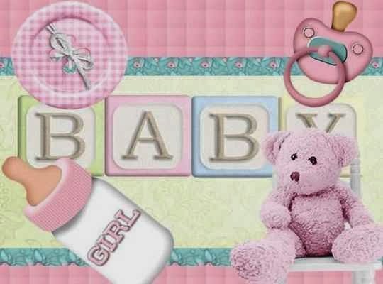 tarjetas para usar en 1 baby shower tarjetas para usar en 1 baby shower