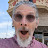Karl Kindt avatar image