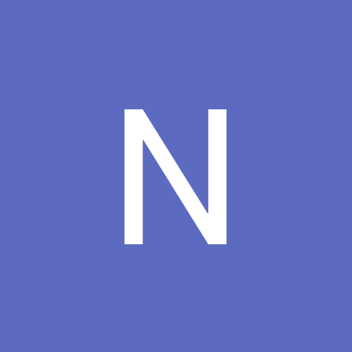 Như Ý Nguyễn